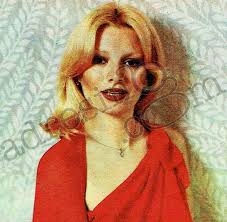 Ajda Pekkanin Gozu Yukseklerde Ajdapekkan Eskigazete Eskihaber Nostalji Tozlumagazin Hayranlik