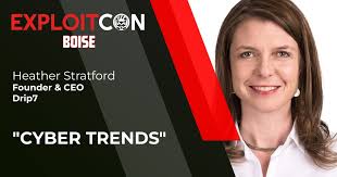 Expl0itcon (@ExploitC0n)