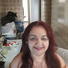 Colorizing old photo of JAMES DEAN