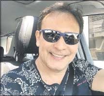 Funcionarios públicos que siguen amasando fortuna ante inacción de la  Justicia