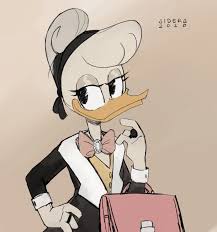 Travelawaits our mission is to serve the 50+ traveler. Sidera On Twitter Retro Is My Aesthetic Daisyduck Ducktales Https T Co Dujrw27ufe Twitter