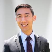 Safran Sales Department