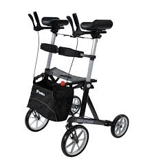 Последние твиты от walker (@thecwwalker). Outdoor Tiger Forearm Walker Mobility For You