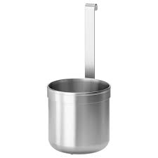 Stainless steel kitchen rack ikea. Buy Wall Storage Online Ikea