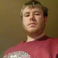 Christopher Mcdonagh