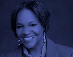 That Chance to Talk Openly and Honestly Greatly Enriches the Process and  Resulting Products'