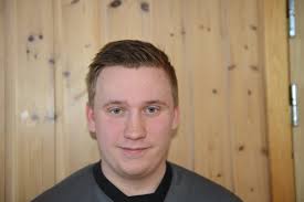 idrettens hus, innebandy