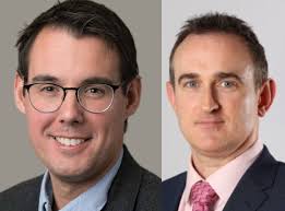 How Section 76 will affect builders and developers in Northern Ireland :  Housing Digital