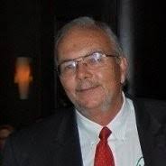 Peter Amabile Email & Phone Number