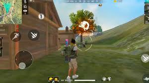 The headshot is a term in free fire when we manage to shoot the enemy right in the head. Free Fire Headshot Hack Everything About Headshot Hack In Free Fire