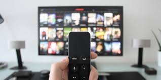 While Google Assistant And Amazon Alexa Get All The Glory Apple S Homekit Has Been Playing The Slow Game Amazon And In 2020 Apple Tv Tv Advertising Streaming Devices