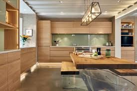 More images for open plan kitchen dining room ideas » Open Plan Kitchen Dining Room Contemporary Dining Room London By Mia Karlsson Interior Design Houzz