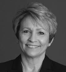 Stephanie Bibbs's Instagram, Twitter & Facebook