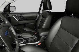 Image result for Dune 2007 Escape