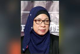 Kos yang ditawarkan di utm. Uitm Melaka Sasar Tiga Terbaik Karista 2018