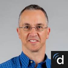 Dr. Erin Bradley, MD