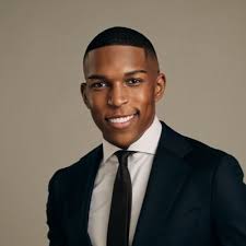 A Severe T-Storm Warning has been issued for Greene, Hancock, Morgan, Putnam  Counties until 7/20 6:45PM. @FOX5StormTeam #GAwx