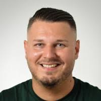 90+ Profile mit dem Suchbegriff „Erwin“