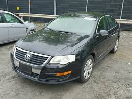 Www.wantedoldmotorcycles.com) pic hide this posting restore restore this posting Junk Cars Alabama Free Tow Removal 256 824 9163