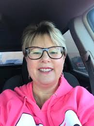 Holiday 😊 #Keludvespaday2 #lembahkelud #vespaindonesia #kedirihits  #villaglampingkelud #acaravespa #vespanganjuk #vespajatim #vespaindonesia