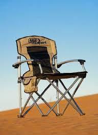 4x4 parts sport camp chair dgar10500100 your 1 source for nissan aftermarket parts camping chairs camping chair camping furniture