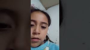 13 de octubre de 2024