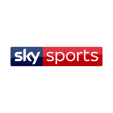 The stx lacrosse logo as a transparent png and svg(vector). Sky Sports Logo Png And Vector Logo Download