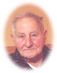 Eugene Artruc Obituary October 19, 2011