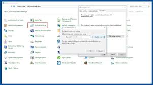 Error de xbox en windows 10? How To Fix 0x80070002 Errors Ionos