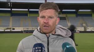 By using our site you are accepting our cookie policy. Ioyatwtbdtnsim