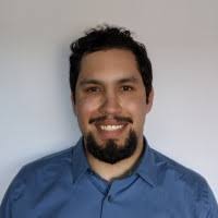 30+ perfiles de «Harrison Castro»