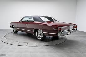 Image result for Sierra Fawn 1967 Chevelle