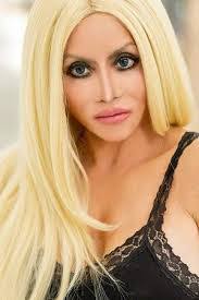 Jessica Knopf's Instagram, Twitter & Facebook