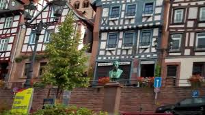 Select from premium gelnhausen of the highest quality. 22 Gelnhausen Germany Ideas Germany Cities In Germany Fulda