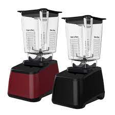 Blendtec blenders are the most advanced blenders you can buy. Blendtec Designer 650 Incl Wildside Jar Luba Distribution Ltd