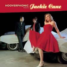 Music video by hooverphonic performing inhaler. Hooverphonic Discografia Completa Albumes