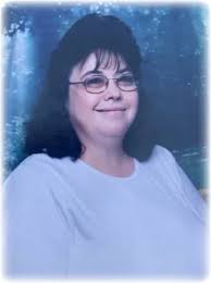 Obituary information for Shirley Sue Parrott