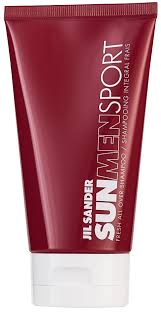 She has provided obstetric and. Shiseido Benefiance Nutriperfect Night Cream Gesichtscreme Parfumgroup De