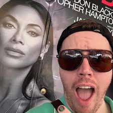 Corey Green (@travelguy85) • Instagram photos and videos