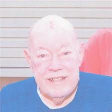 Kurt Dale Randall Obituary (2021)