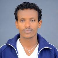 30+ "Gebreyesus" profiles