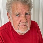 Coverdale Family Obituaries