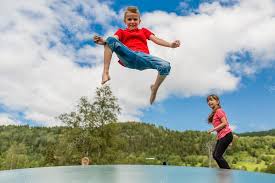 Yaşam dolu yastık stok fotoğraflar | Depositphotos