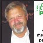 American pest control created the online bill pay option to give our busy clients a way to easily view, manage and pay for their services at their own convenience. William Menard Owner Pied Piper Pest Control Linkedin