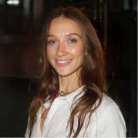 300+ "Mary Byrne" profiles