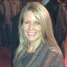 Lisa Rupert (@lisakrupert)