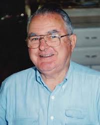 T. Burton Wight, Jr. Obituary October 30, 2024