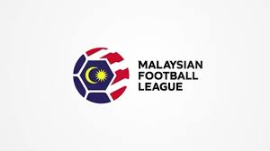 Lihat ide lainnya tentang sepak bola, olahraga, logo polisi. 5 Perkara Hangat Yang Sedang Berlaku Dalam Bola Sepak Malaysia Grandstand Kita