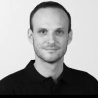 20+ "Ben Widmer" profiles