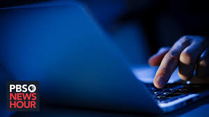 Asri welas, bhisma mulia, dede satria and others. Why It S So Hard To Stop Images Of Child Sex Abuse Youtube